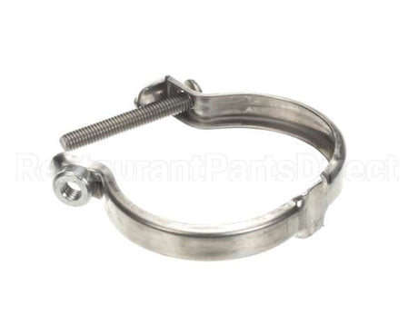 3370016443 Schaerer Connecting Clamp Water Pump Motor