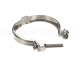 3370016443 Schaerer Connecting Clamp Water Pump Motor