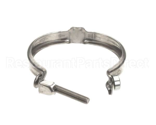 3370016443 Schaerer Connecting Clamp Water Pump Motor