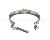 3370016443 Schaerer Connecting Clamp Water Pump Motor