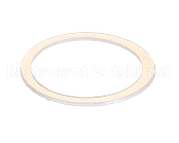 3370016444 Schaerer Seal Pump Nylon