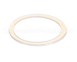 3370016444 Schaerer Seal Pump Nylon