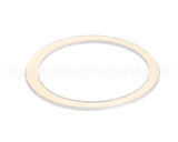 3370016444 Schaerer Seal Pump Nylon