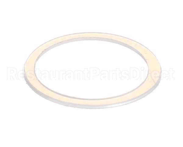 3370016444 Schaerer Seal Pump Nylon