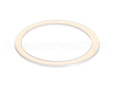 3370016444 Schaerer Seal Pump Nylon