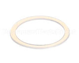 3370016444 Schaerer Seal Pump Nylon