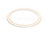 3370016444 Schaerer Seal Pump Nylon