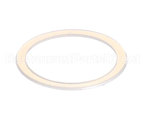 3370016444 Schaerer Seal Pump Nylon