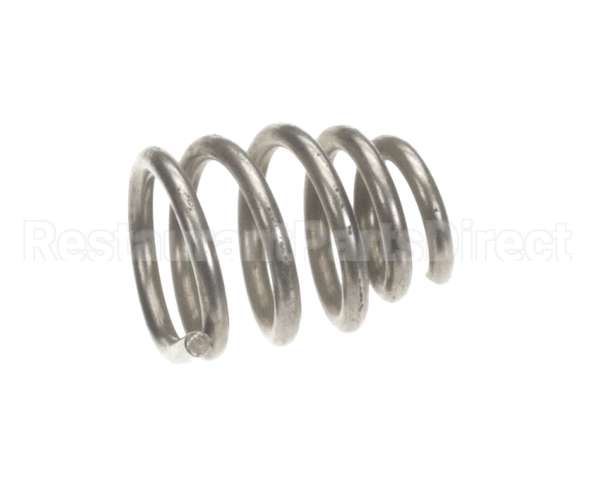 3370019757 Schaerer Pressure Spring