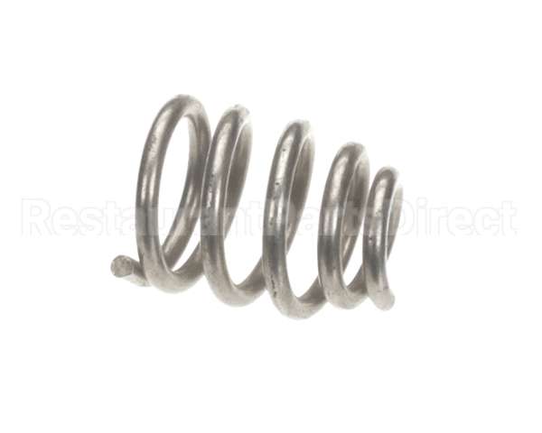 3370019757 Schaerer Pressure Spring