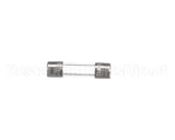 3370026304 Schaerer Microfuse T 2.0A