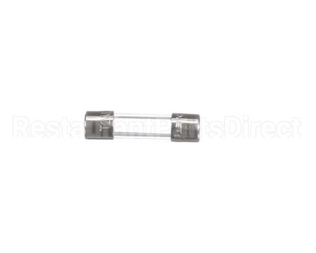 3370026304 Schaerer Microfuse T 2.0A