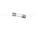3370026304 Schaerer Microfuse T 2.0A