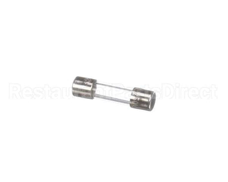 3370026304 Schaerer Microfuse T 2.0A