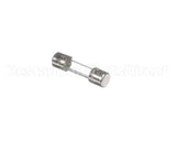 3370026304 Schaerer Microfuse T 2.0A