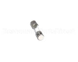 3370026304 Schaerer Microfuse T 2.0A