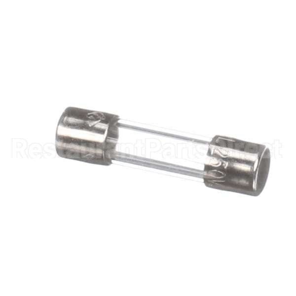 3370026304 Compatible Schaerer Microfuse T 2.0A