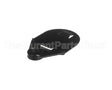 3370050373 Schaerer Slide, Bean Hopper Sm 2