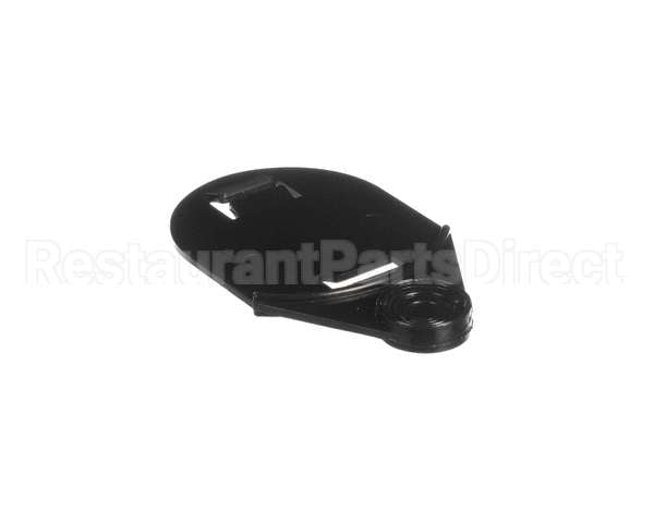 3370050373 Schaerer Slide, Bean Hopper Sm 2