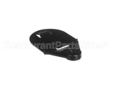 3370050373 Schaerer Slide, Bean Hopper Sm 2