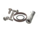 3370050537 Schaerer Slnd Vlv Repset 2/2/6013/Teflo