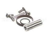 3370050537 Schaerer Slnd Vlv Repset 2/2/6013/Teflo