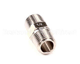 3370055109 Schaerer Screw-In Fitting R1/4-R1/4 Bs