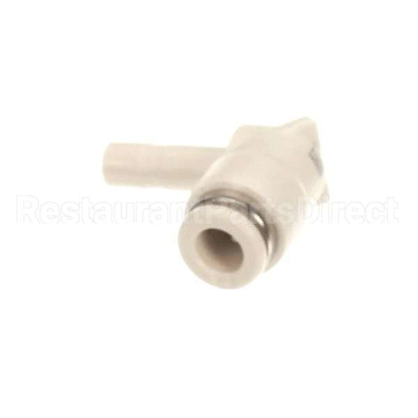 3370060601 Compatible Schaerer Plug Socket Connection 6-6 Ppsu