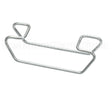 3370060902 Seb Professional Retainer Spring