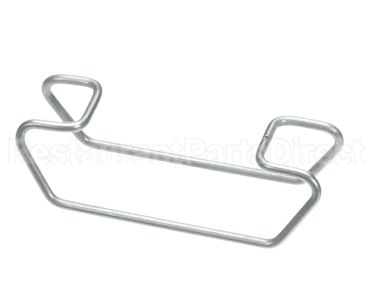 3370060902 Seb Professional Retainer Spring