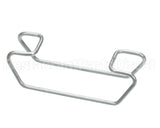 3370060902 Seb Professional Retainer Spring