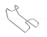 3370060902 Seb Professional Retainer Spring