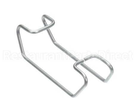 3370060902 Seb Professional Retainer Spring