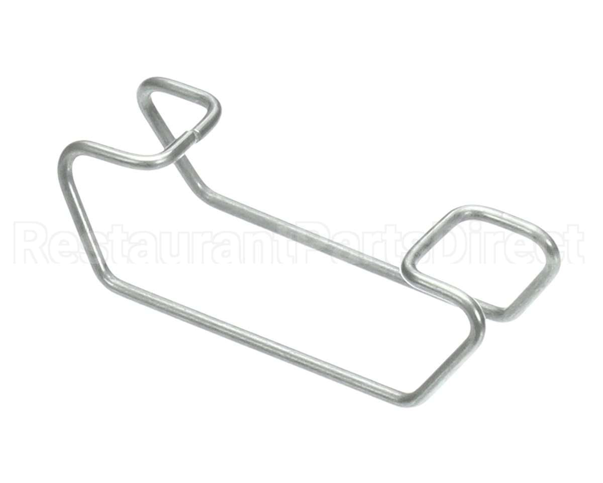 3370060902 Seb Professional Retainer Spring