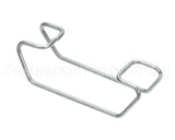 3370060902 Seb Professional Retainer Spring