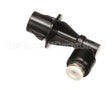 3370060905 Seb Professional Plug-In Connection Assembly