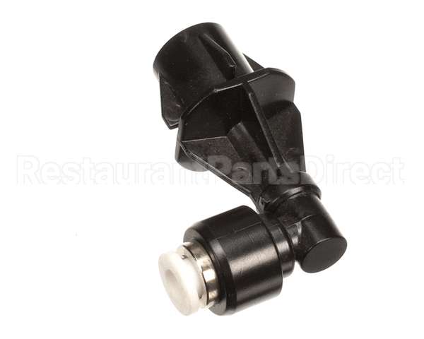 3370060905 Seb Professional Plug-In Connection Assembly