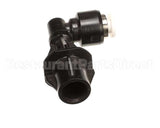 3370060905 Seb Professional Plug-In Connection Assembly