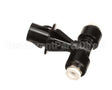 3370060906 Seb Professional Socket Plug-In Connection T-Piece Ass.
