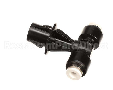 3370060906 Seb Professional Socket Plug-In Connection T-Piece Ass.