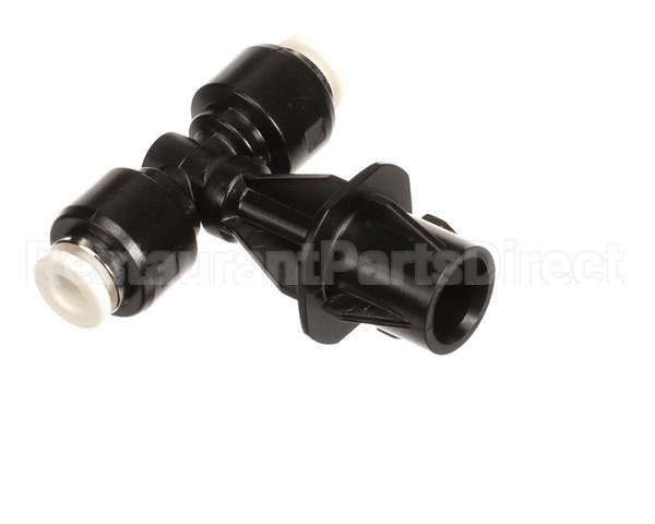3370060906 Seb Professional Socket Plug-In Connection T-Piece Ass.