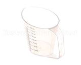 3370061020 Schaerer Measuring Cup 200Ml