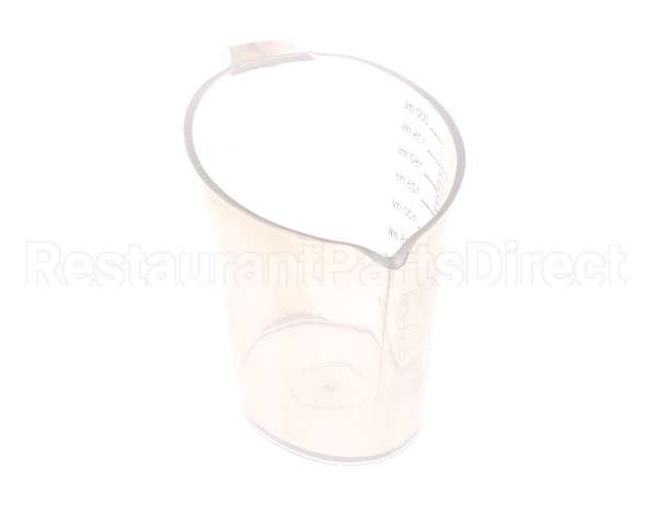3370061020 Schaerer Measuring Cup 200Ml
