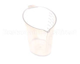3370061020 Schaerer Measuring Cup 200Ml
