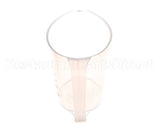 3370061020 Schaerer Measuring Cup 200Ml