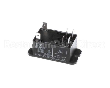 3370061025 Schaerer Power Relay T92 240Vac 25A