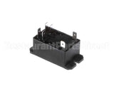 3370061025 Schaerer Power Relay T92 240Vac 25A