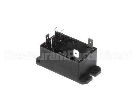 3370061025 Schaerer Power Relay T92 240Vac 25A