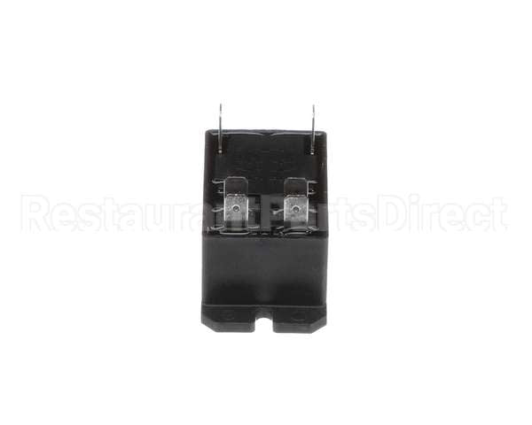 3370061025 Schaerer Power Relay T92 240Vac 25A