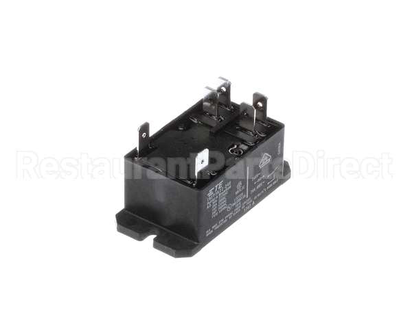 3370061025 Schaerer Power Relay T92 240Vac 25A